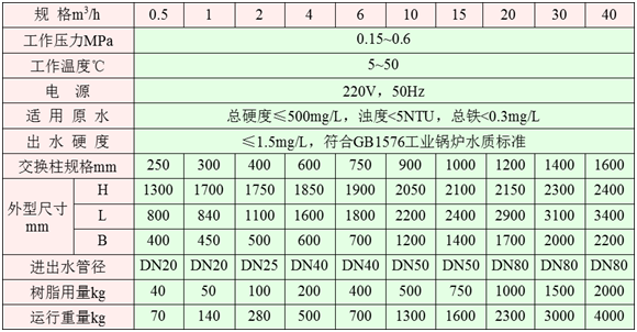 微信图片_20230601172840.png