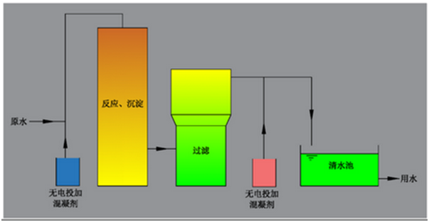 微信图片_20230601173643.png