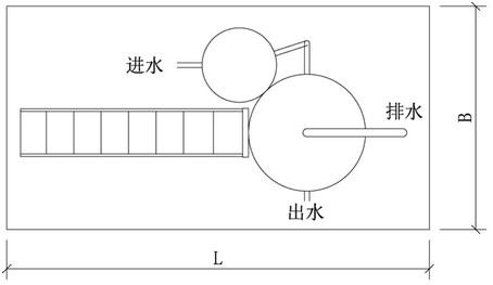 微信图片_20230601173704.png