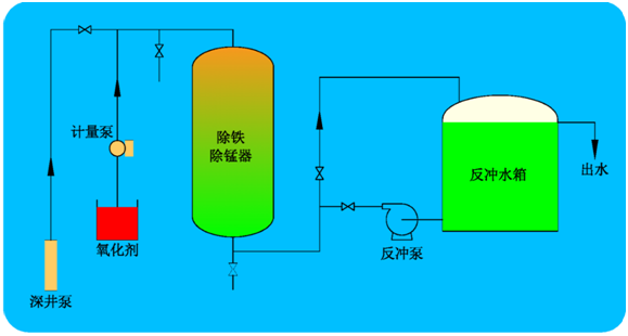 微信图片_20230601174012.png