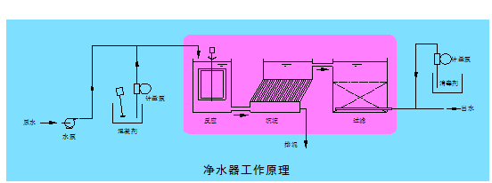 微信图片_20230605104922.png