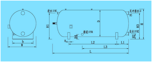 微信图片_20230605104949.png