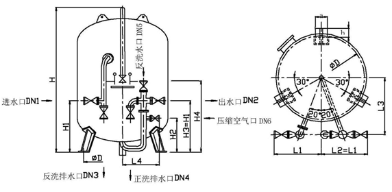 微信图片_20230605115848.png