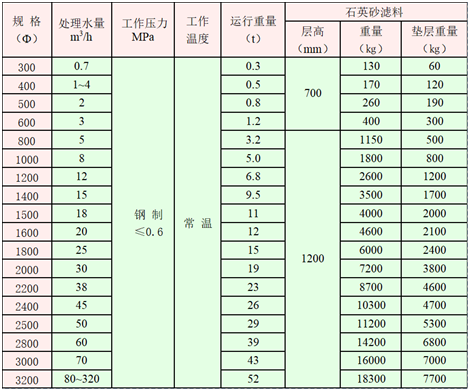 微信图片_20230605115906.png